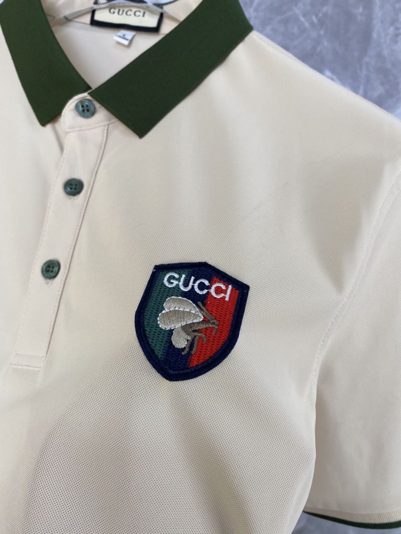 Gucci T-Shirts